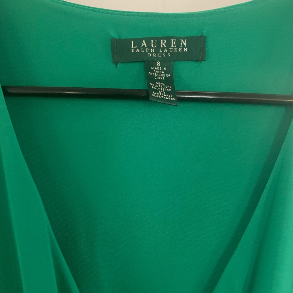Lot of 3 dresses